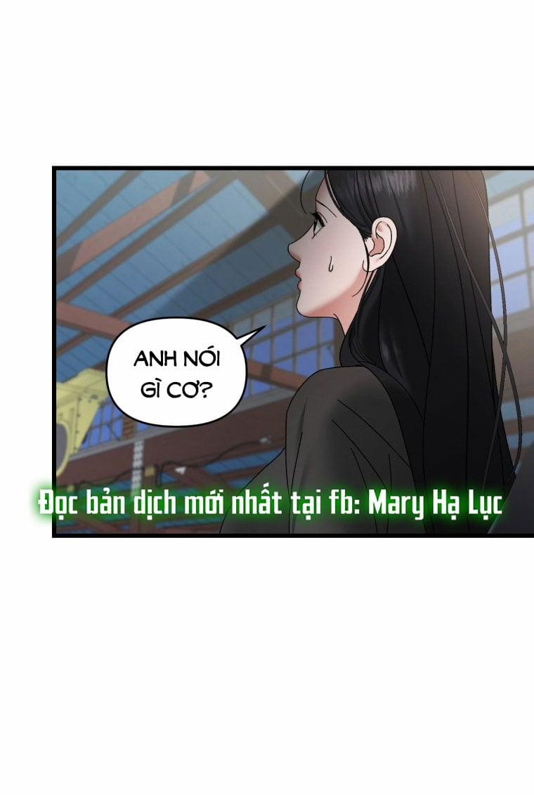 [18+] Trái Tim Của Apollo 63.2 trang 14