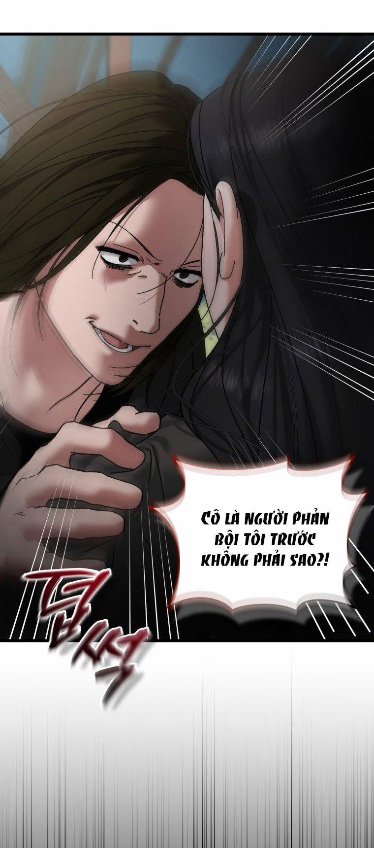 [18+] Trái Tim Của Apollo 63.2 trang 15