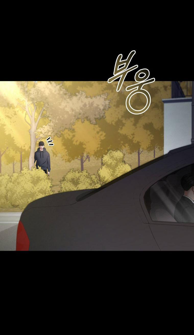 [18+] Trái Tim Của Apollo 63.2 trang 19