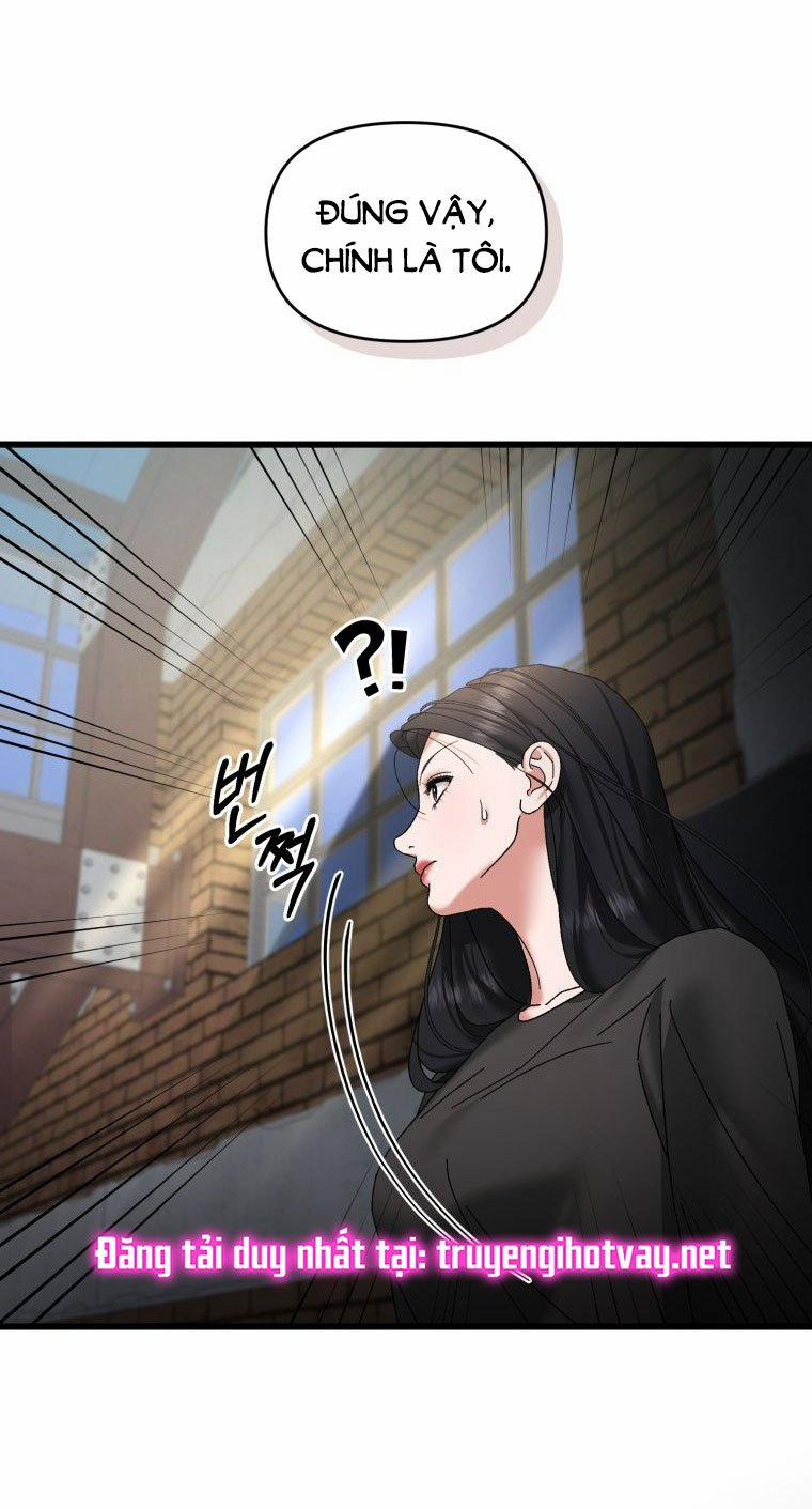 [18+] Trái Tim Của Apollo 63.2 trang 2