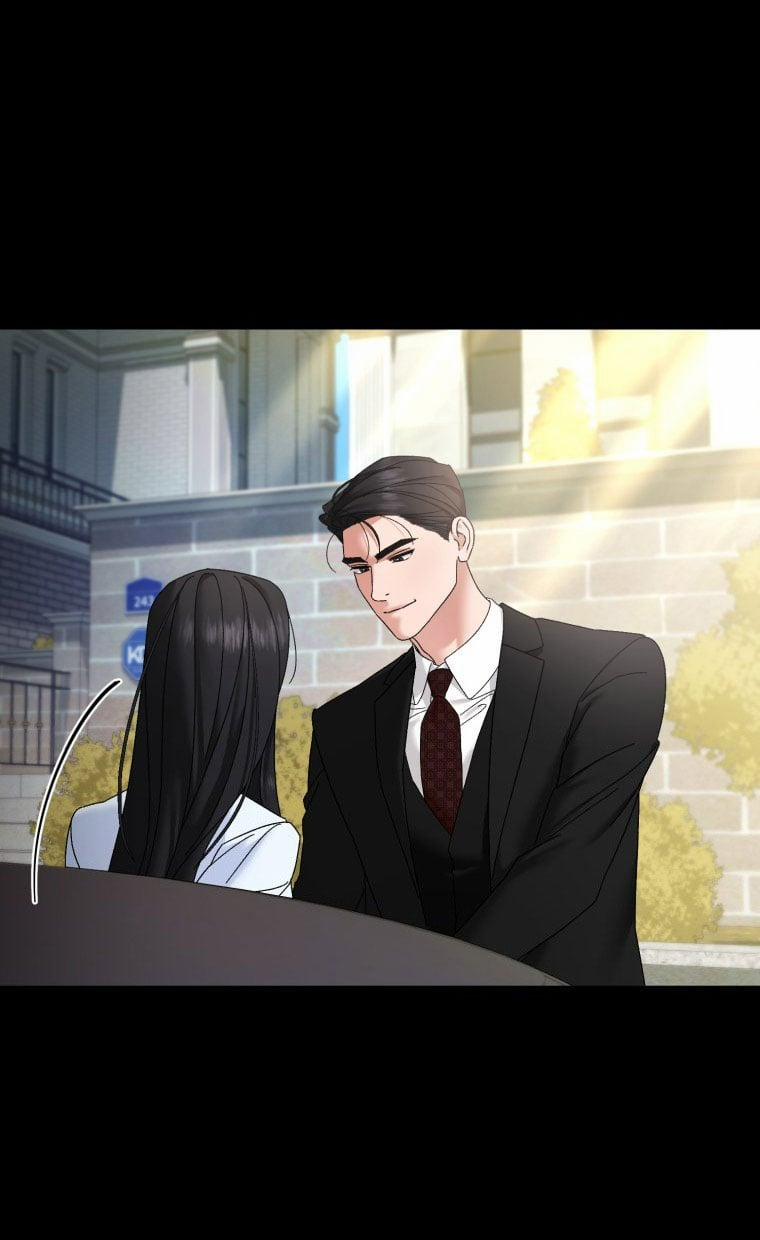 [18+] Trái Tim Của Apollo 63.2 trang 21