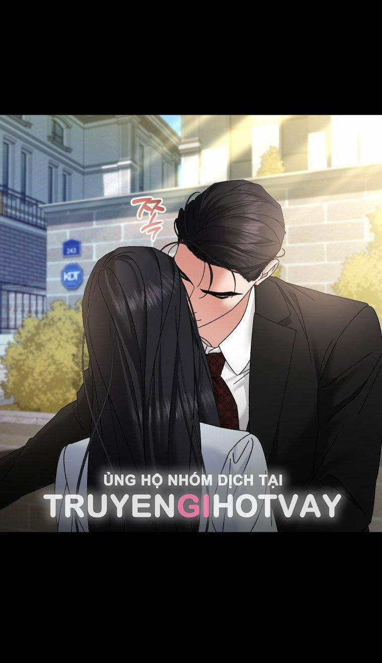 [18+] Trái Tim Của Apollo 63.2 trang 22