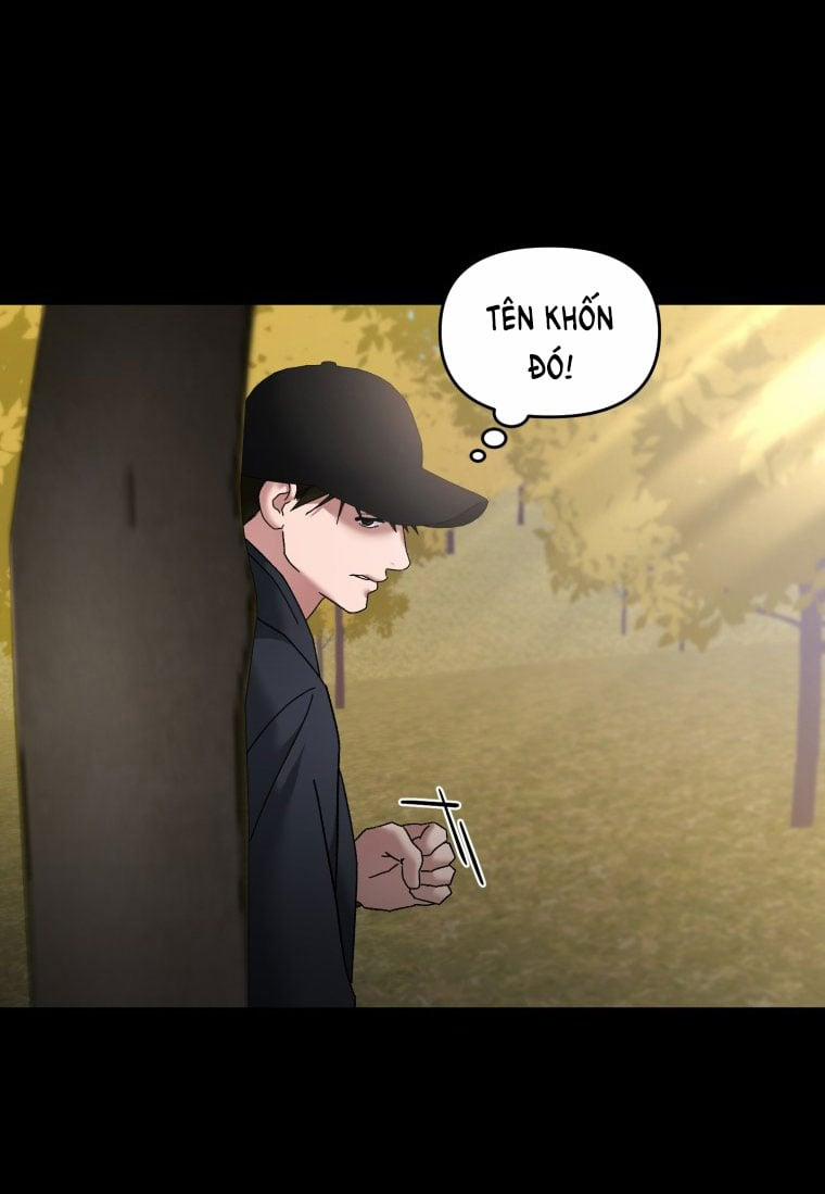 [18+] Trái Tim Của Apollo 63.2 trang 23