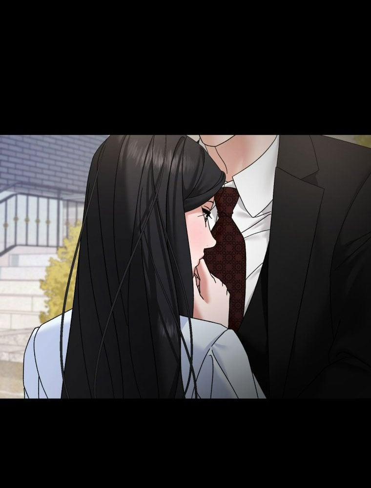 [18+] Trái Tim Của Apollo 63.2 trang 24