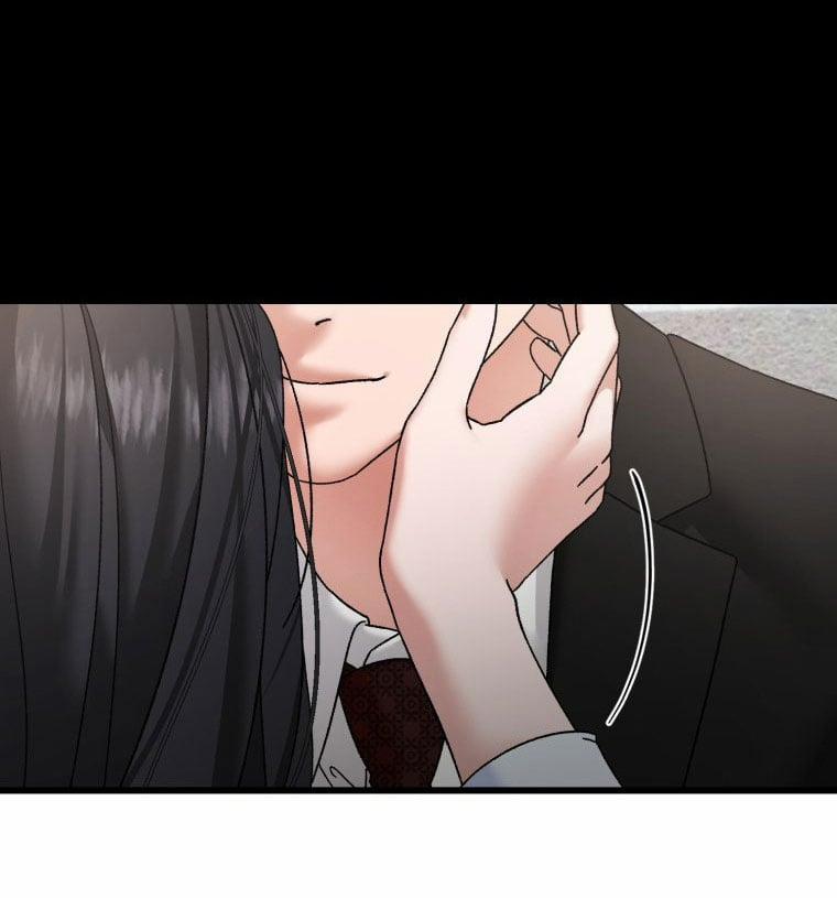 [18+] Trái Tim Của Apollo 63.2 trang 25