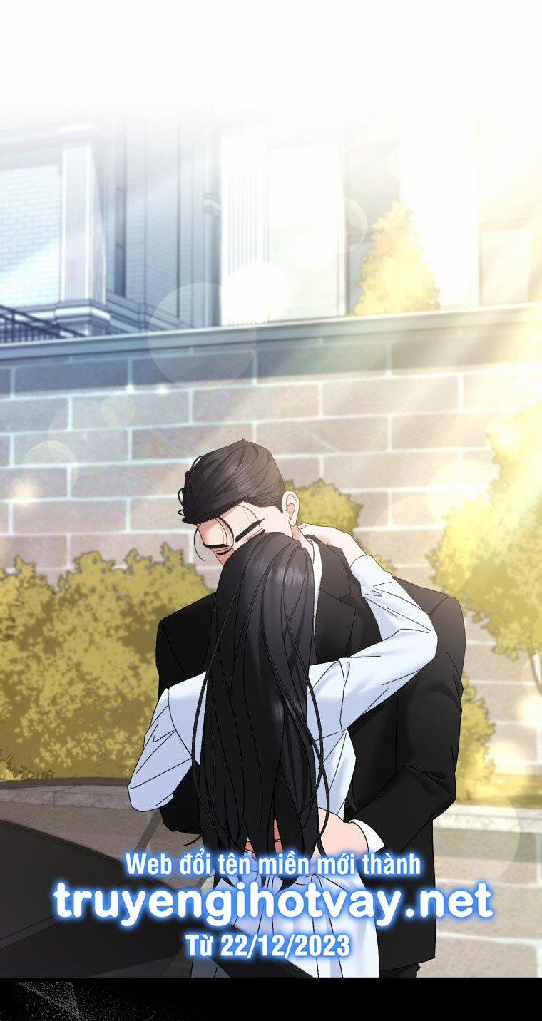 [18+] Trái Tim Của Apollo 63.2 trang 26