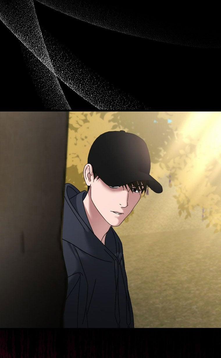 [18+] Trái Tim Của Apollo 63.2 trang 27