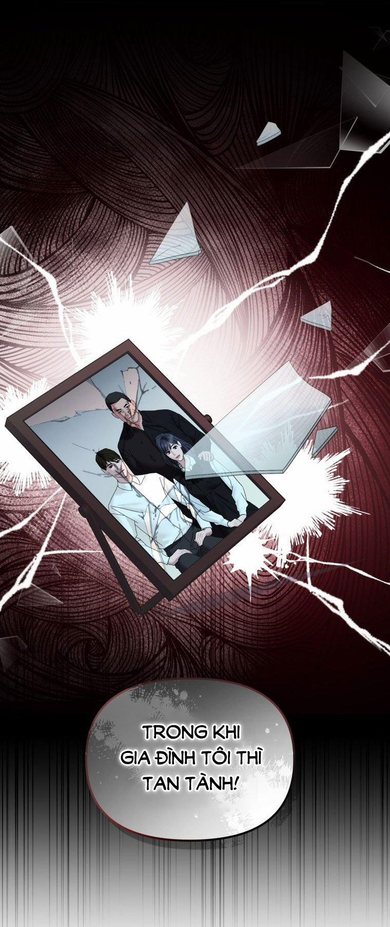 [18+] Trái Tim Của Apollo 63.2 trang 32