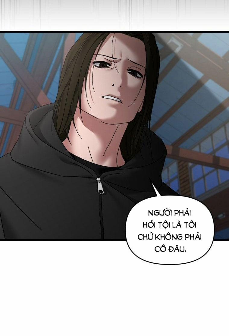 [18+] Trái Tim Của Apollo 63.2 trang 33
