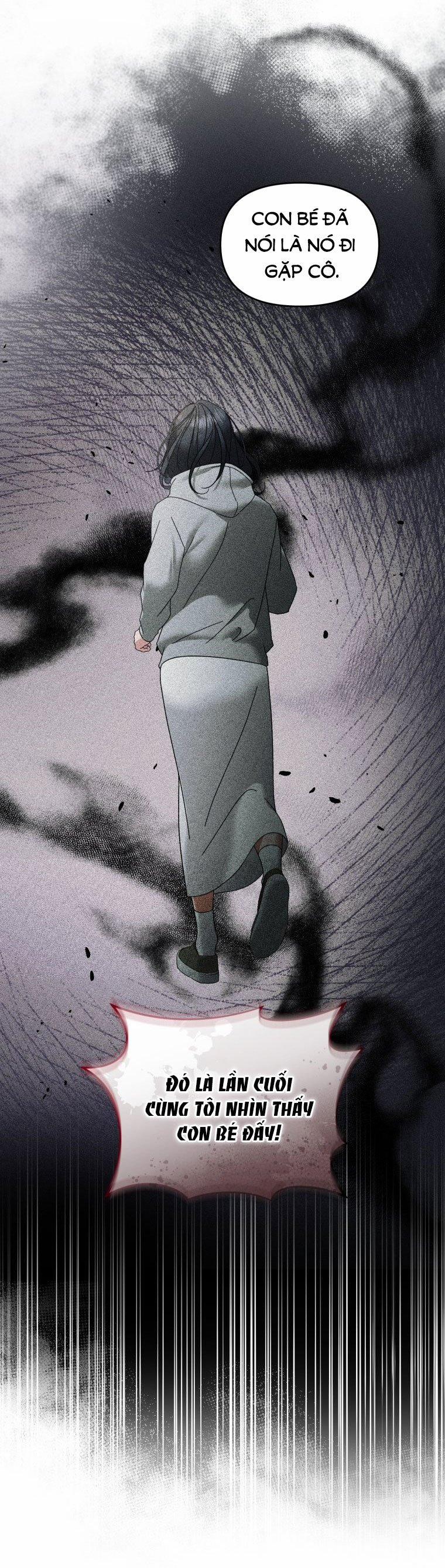 [18+] Trái Tim Của Apollo 63.2 trang 36