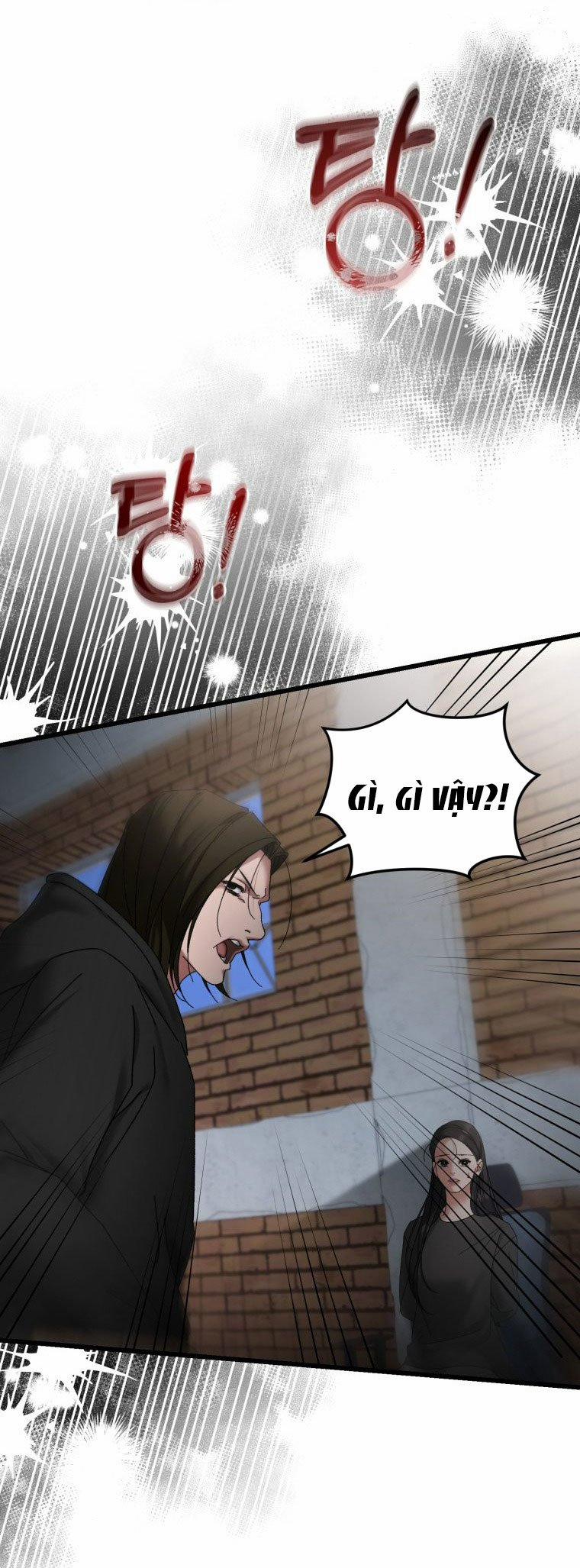 [18+] Trái Tim Của Apollo 63.2 trang 37
