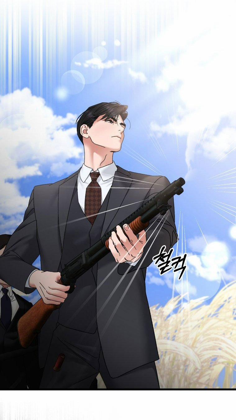 [18+] Trái Tim Của Apollo 63.2 trang 39