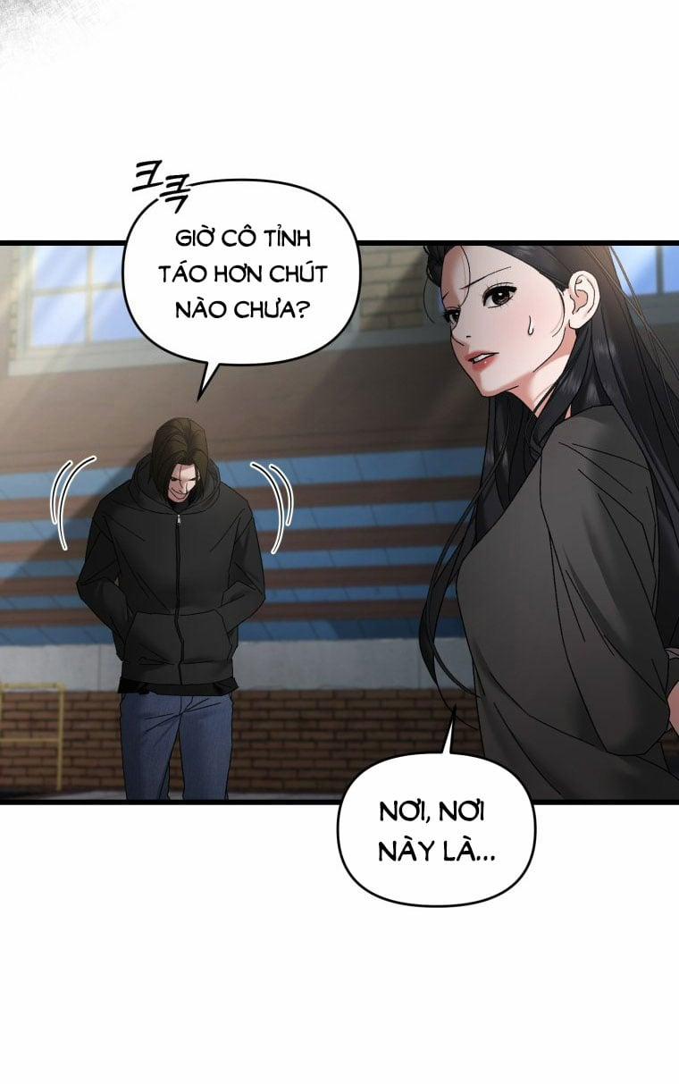 [18+] Trái Tim Của Apollo 63.2 trang 4