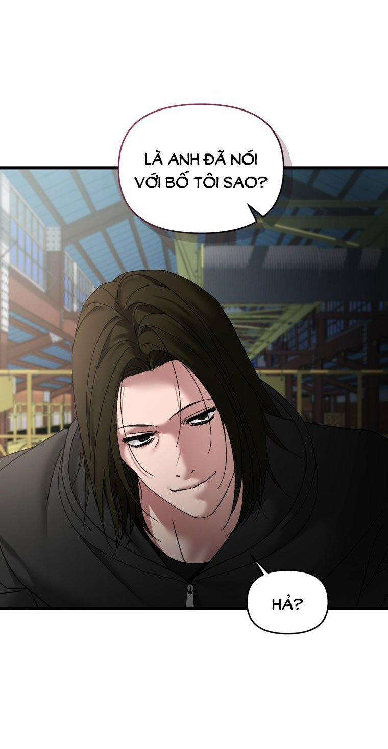 [18+] Trái Tim Của Apollo 63.2 trang 7