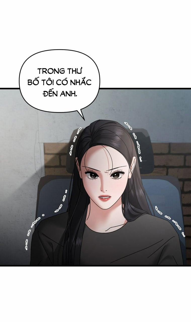 [18+] Trái Tim Của Apollo 63.2 trang 8