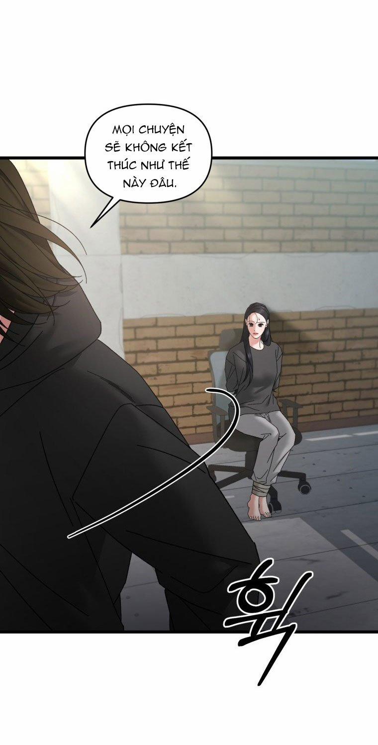 [18+] Trái Tim Của Apollo 64.1 trang 14