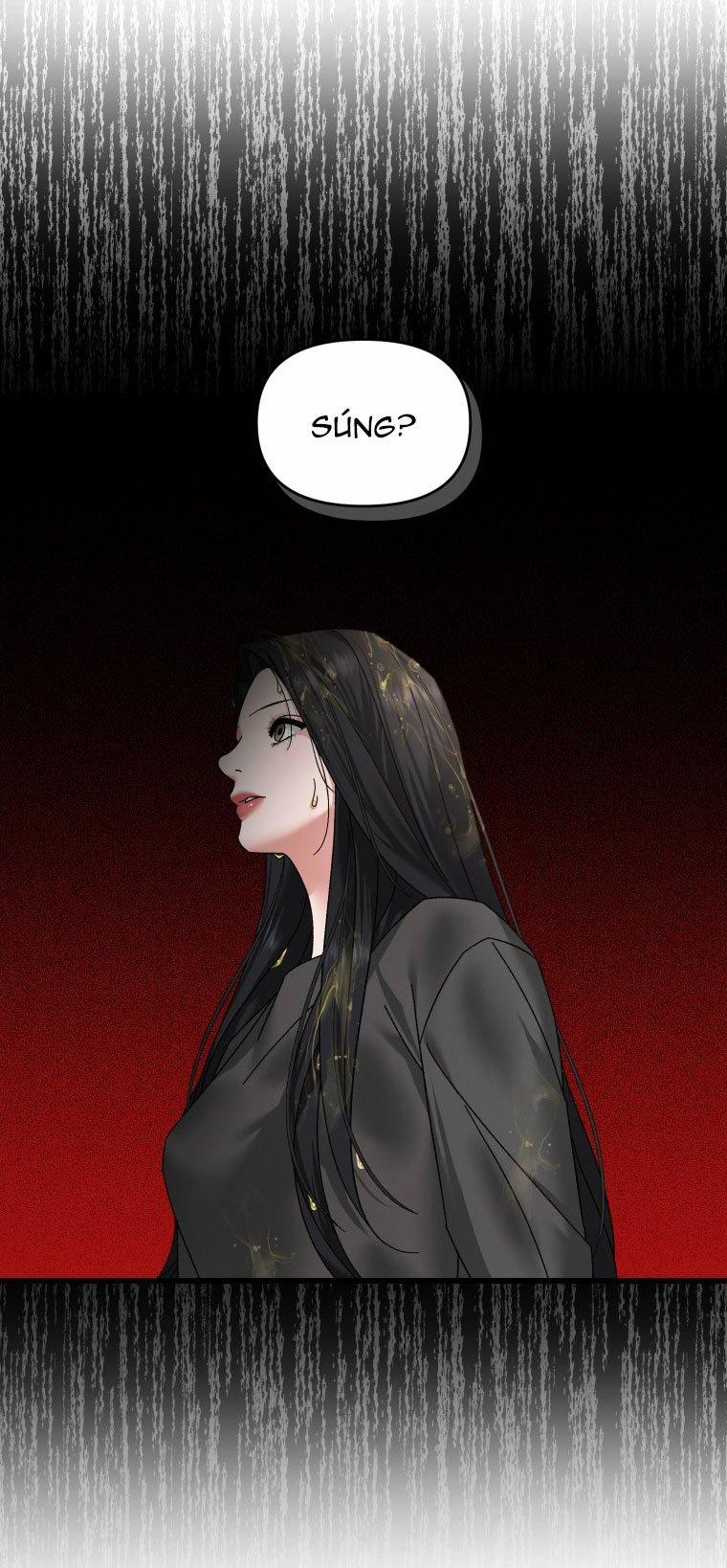 [18+] Trái Tim Của Apollo 64.1 trang 20