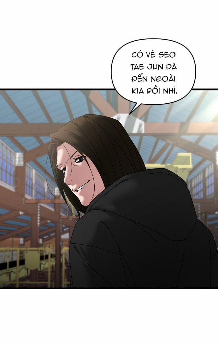 [18+] Trái Tim Của Apollo 64.1 trang 6