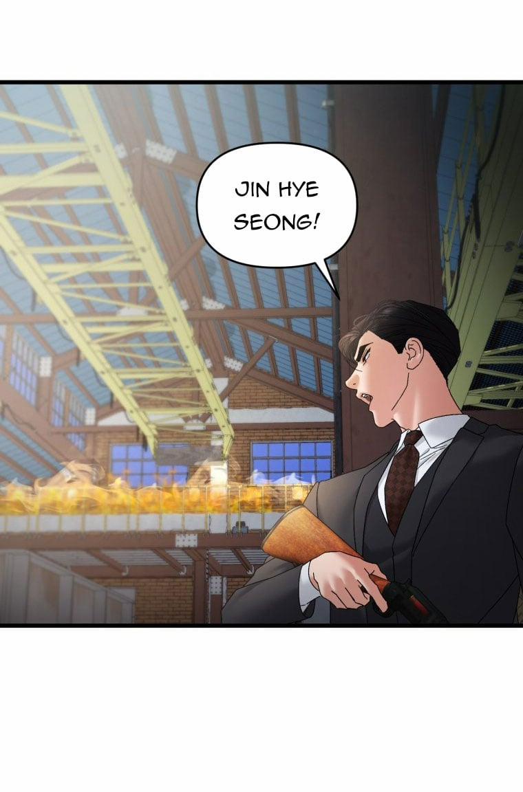 [18+] Trái Tim Của Apollo 64.2 trang 10