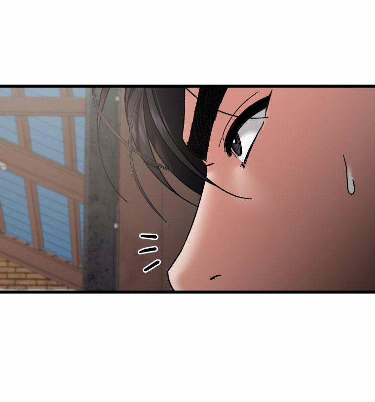 [18+] Trái Tim Của Apollo 64.2 trang 11