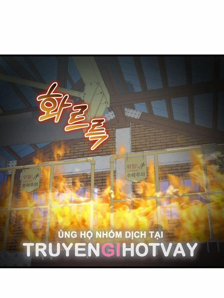 [18+] Trái Tim Của Apollo 64.2 trang 12