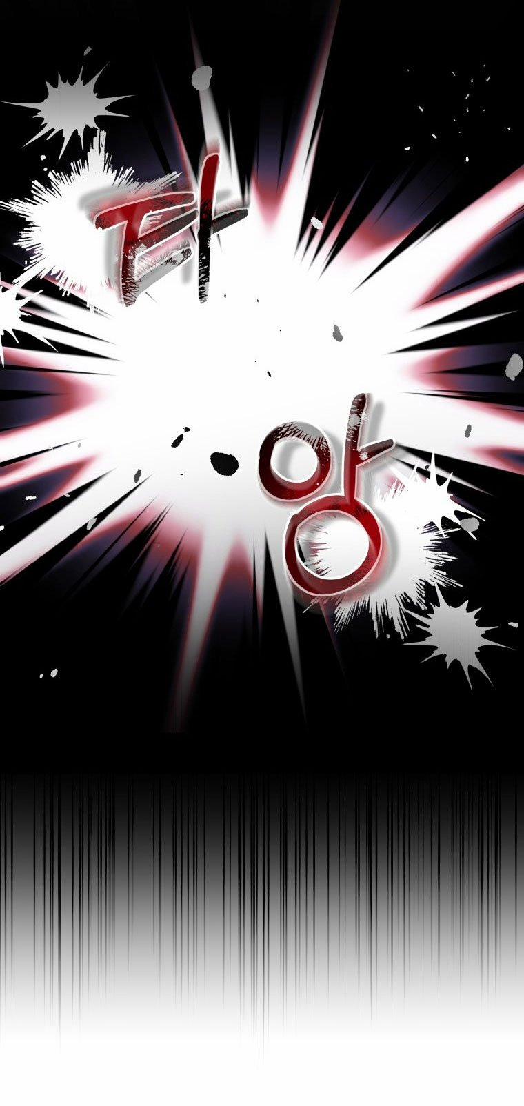 [18+] Trái Tim Của Apollo 64.2 trang 15