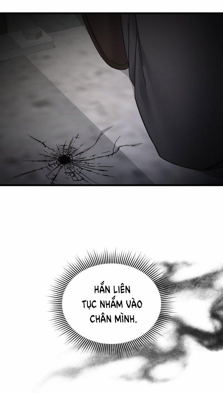 [18+] Trái Tim Của Apollo 64.2 trang 17