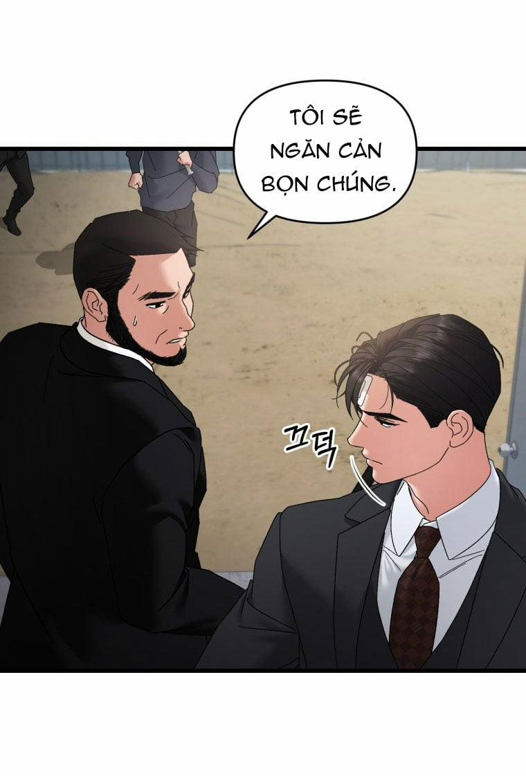 [18+] Trái Tim Của Apollo 64.2 trang 2