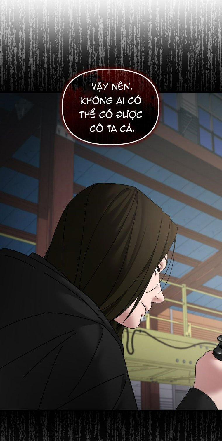 [18+] Trái Tim Của Apollo 64.2 trang 21