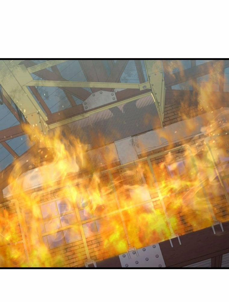 [18+] Trái Tim Của Apollo 64.2 trang 23