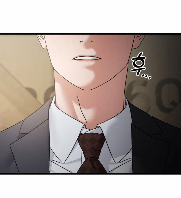 [18+] Trái Tim Của Apollo 64.2 trang 29