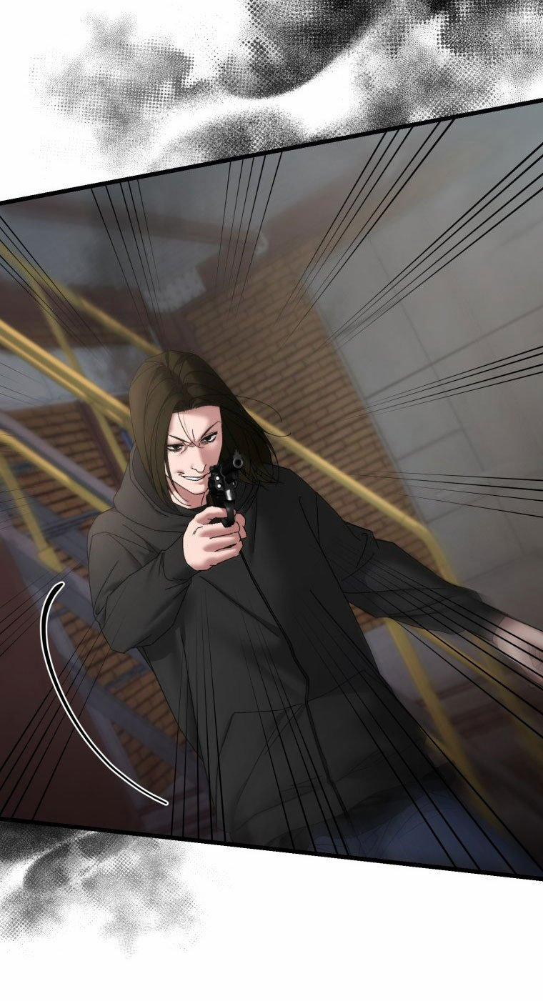 [18+] Trái Tim Của Apollo 64.2 trang 31