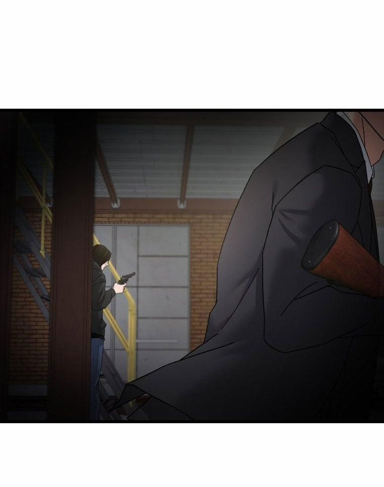 [18+] Trái Tim Của Apollo 64.2 trang 5