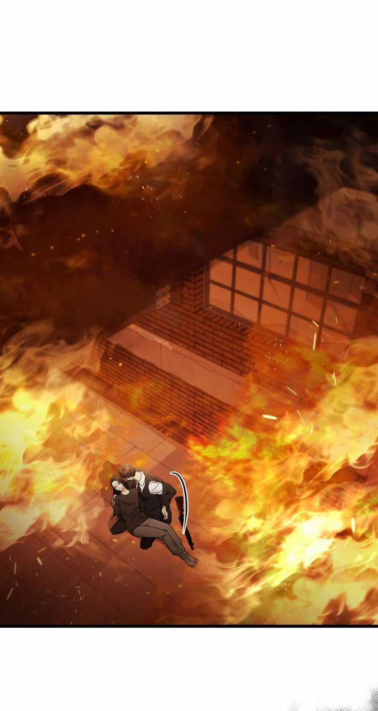 [18+] Trái Tim Của Apollo 65.1 trang 13