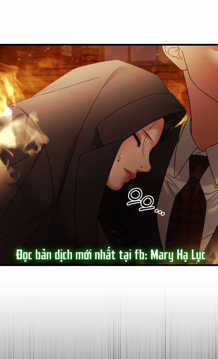 [18+] Trái Tim Của Apollo 65.1 trang 19