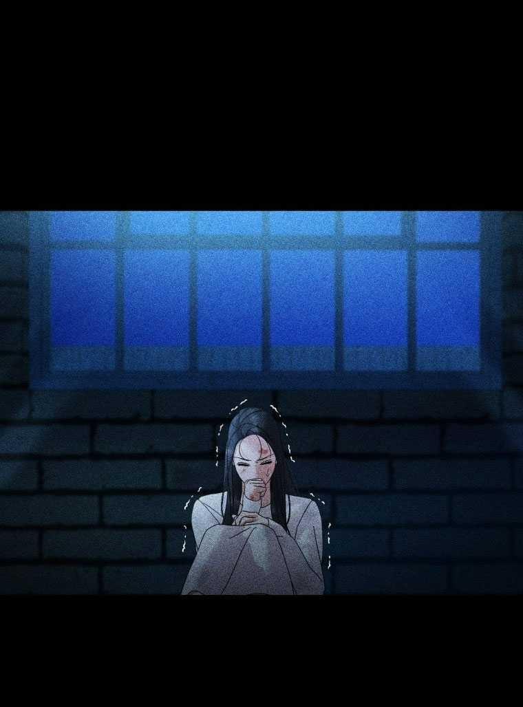 [18+] Trái Tim Của Apollo 65.1 trang 22