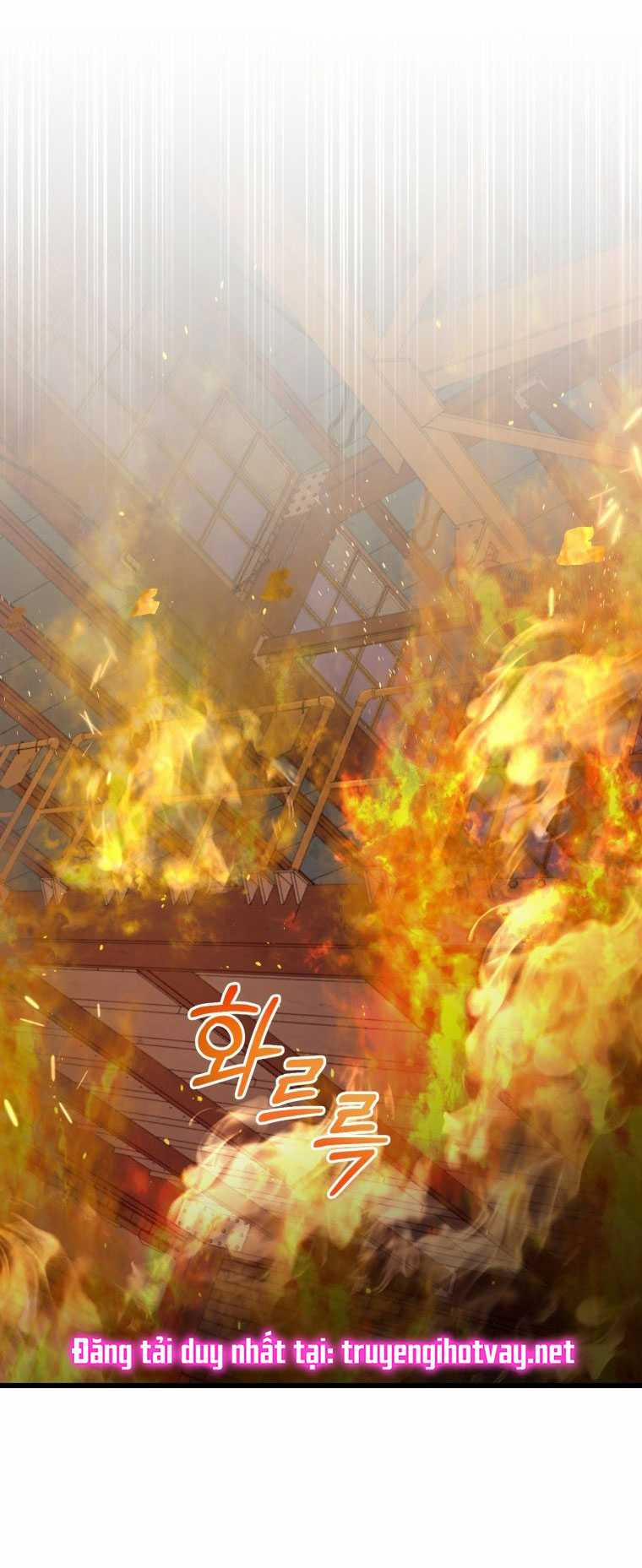 [18+] Trái Tim Của Apollo 65.1 trang 7