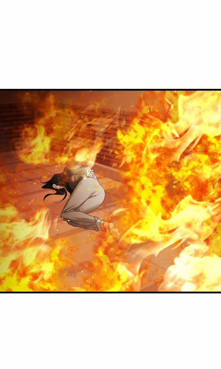 [18+] Trái Tim Của Apollo 65.1 trang 9