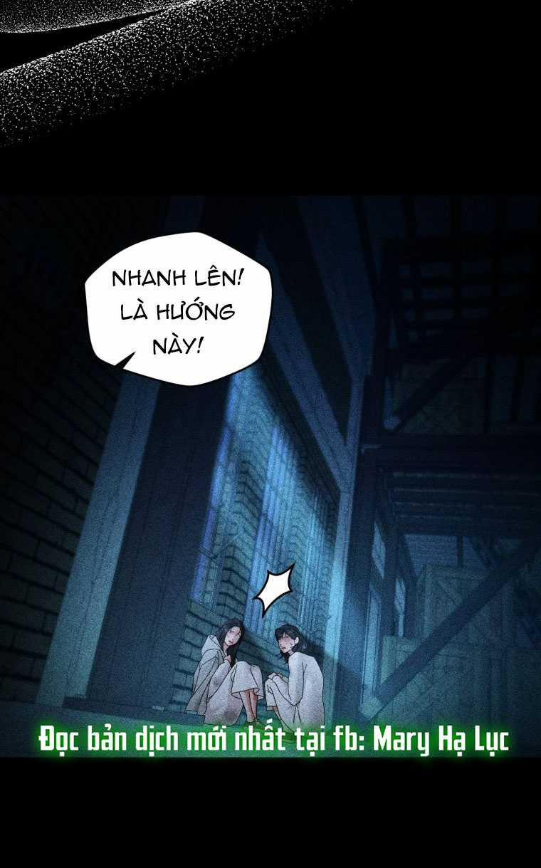 [18+] Trái Tim Của Apollo 65.2 trang 10