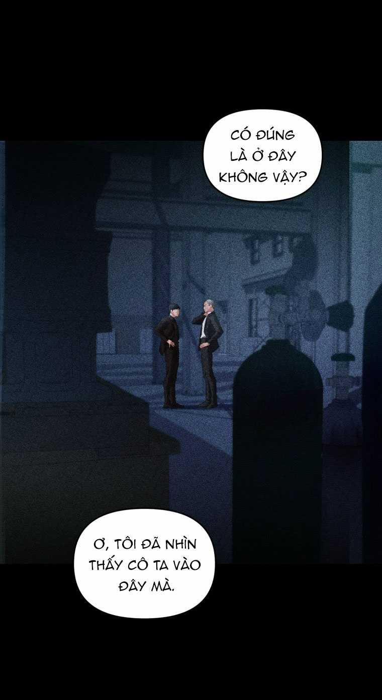 [18+] Trái Tim Của Apollo 65.2 trang 11