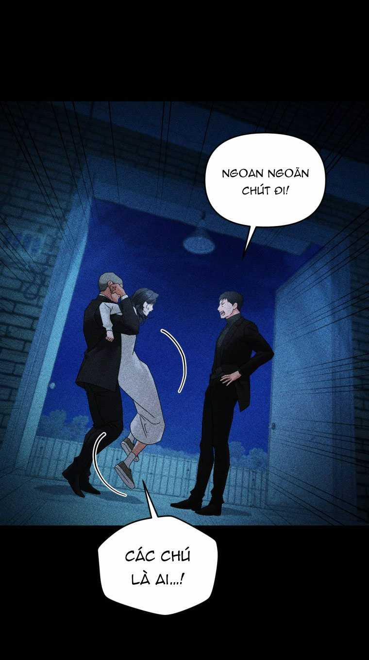 [18+] Trái Tim Của Apollo 65.2 trang 16