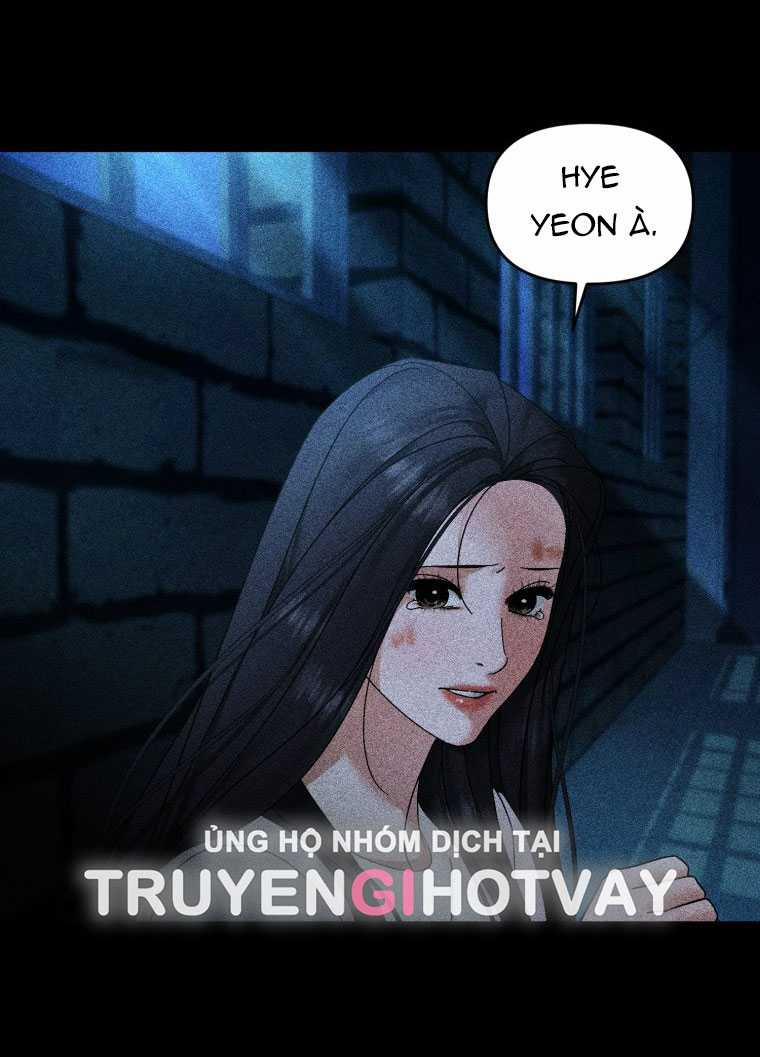 [18+] Trái Tim Của Apollo 65.2 trang 2