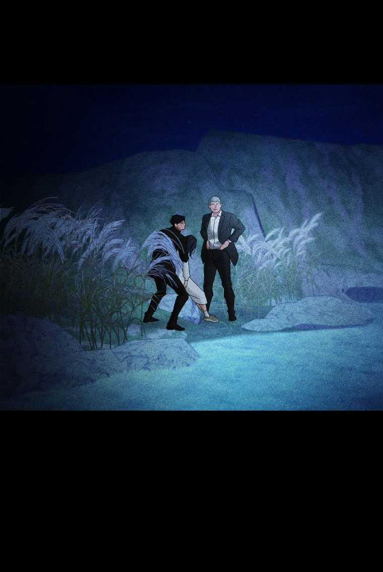 [18+] Trái Tim Của Apollo 65.2 trang 21