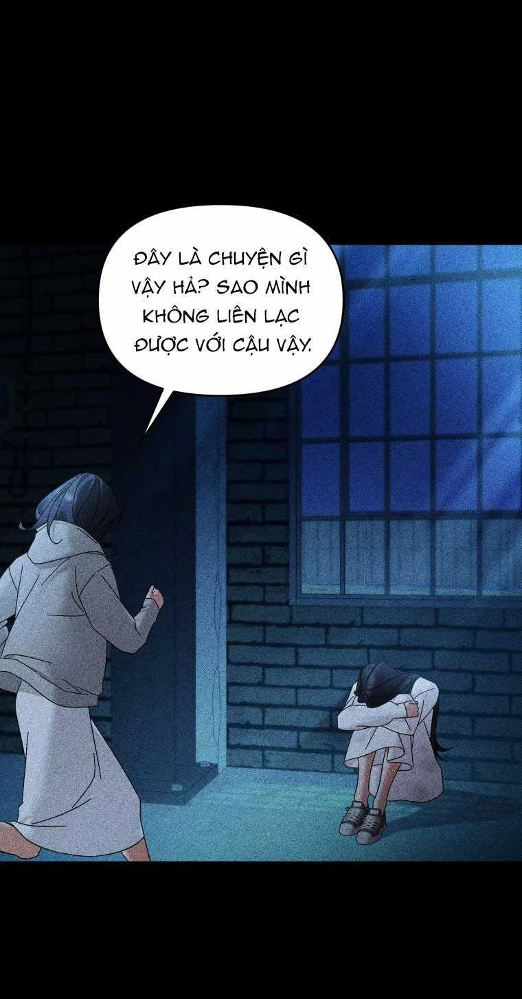 [18+] Trái Tim Của Apollo 65.2 trang 3