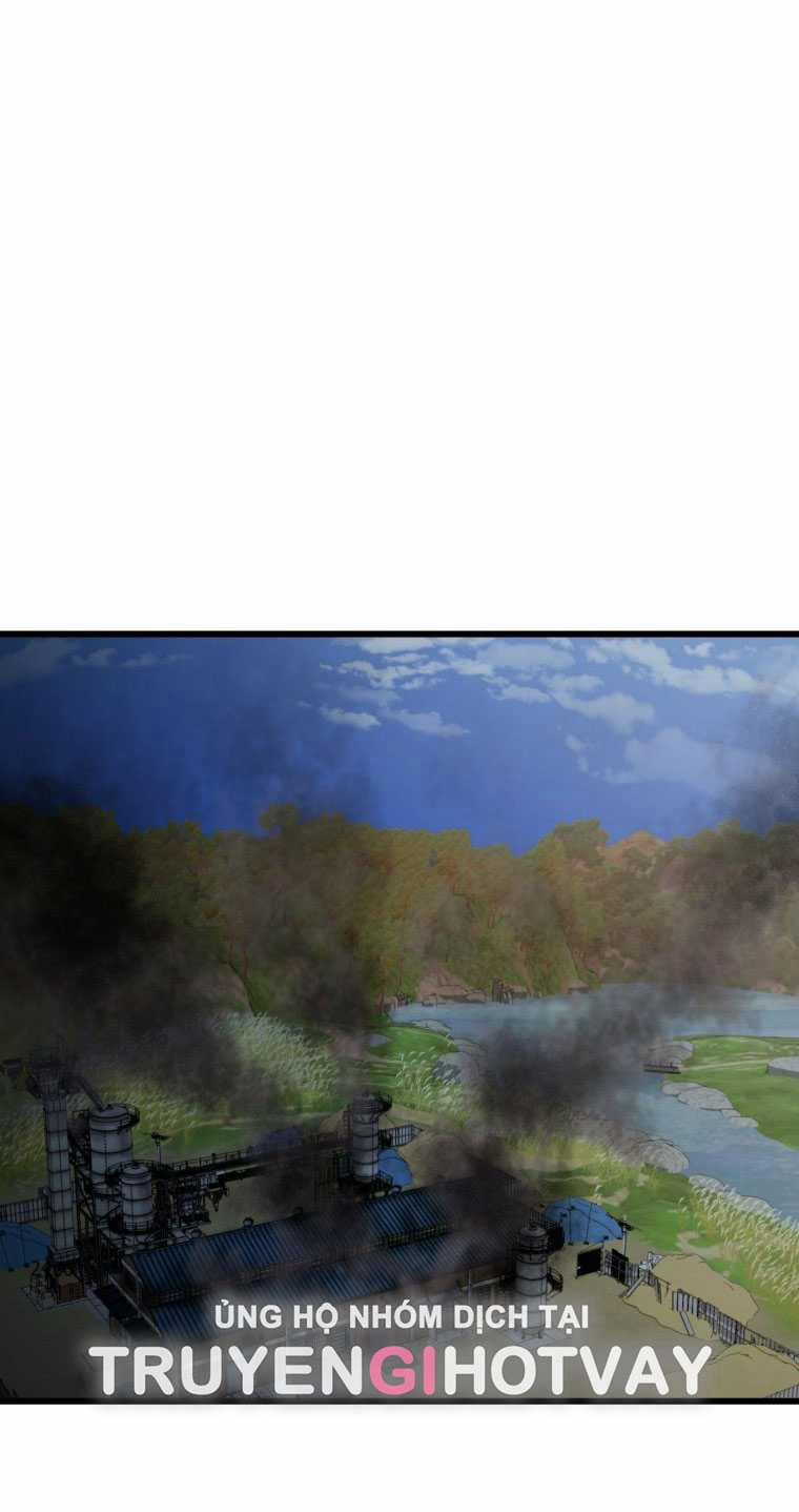 [18+] Trái Tim Của Apollo 65.2 trang 35