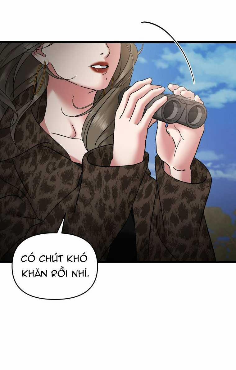 [18+] Trái Tim Của Apollo 65.2 trang 37