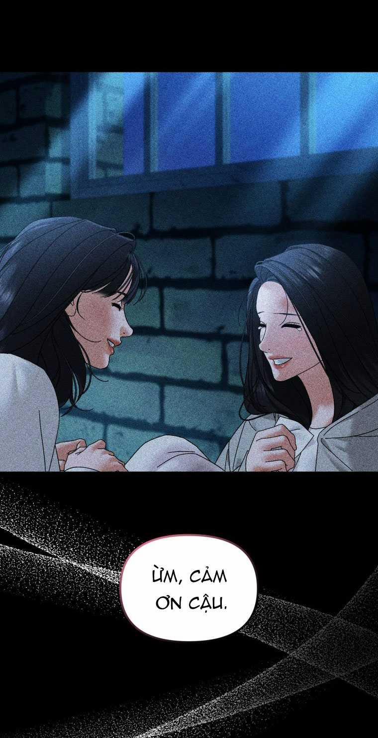 [18+] Trái Tim Của Apollo 65.2 trang 9