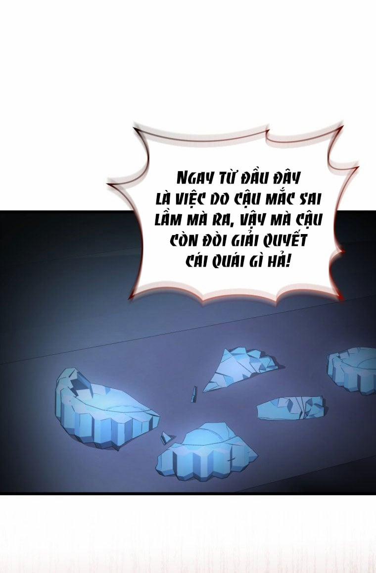 [18+] Trái Tim Của Apollo 66.1 trang 11