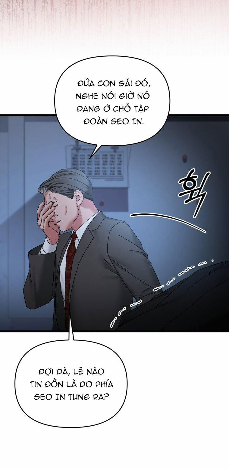 [18+] Trái Tim Của Apollo 66.1 trang 13