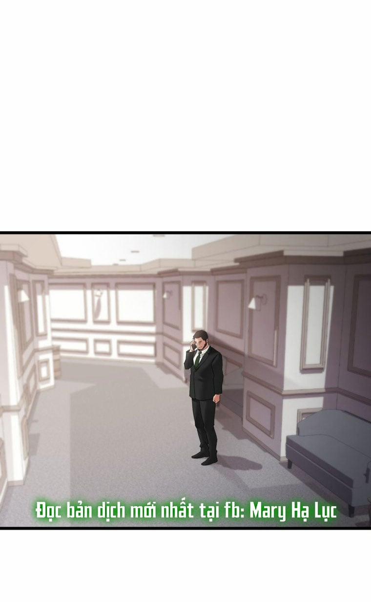[18+] Trái Tim Của Apollo 66.1 trang 18